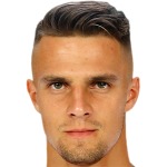 Martin Valjent